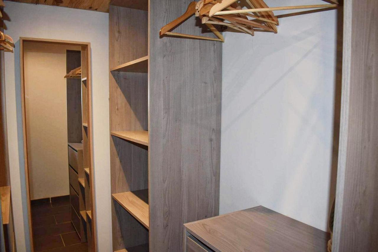 L'Oranger - Magnifique Studio Independant Sur Mougins Avec Jacuzzi Prive - Parking - Climatisation 외부 사진